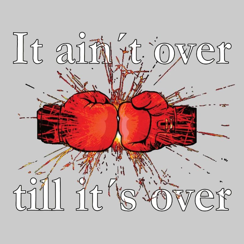 Boxing gloves, boxing ring, boxing, style, coverage