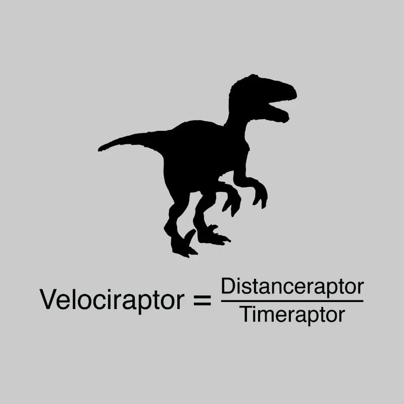 Funny maths equation