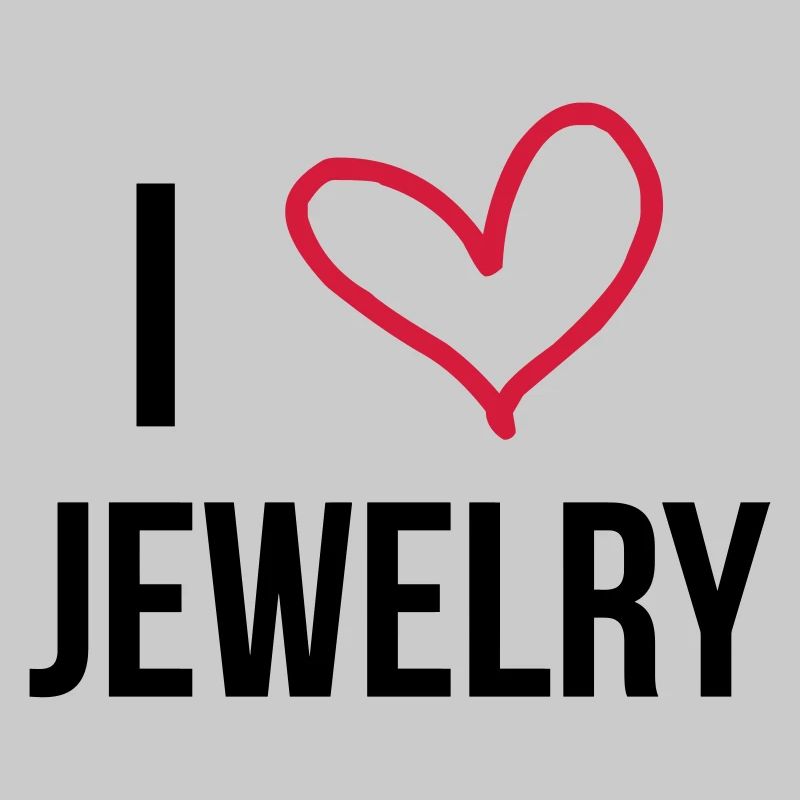 Juwelier / Schmuck / Goldschmied / Diamant / Ring