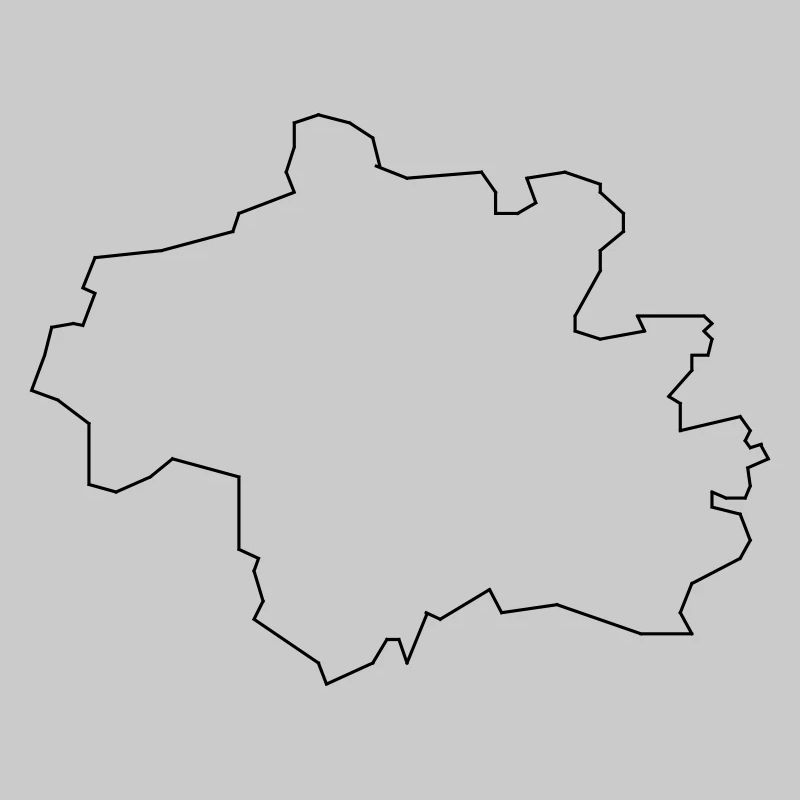 Francfort-sur-le-Main