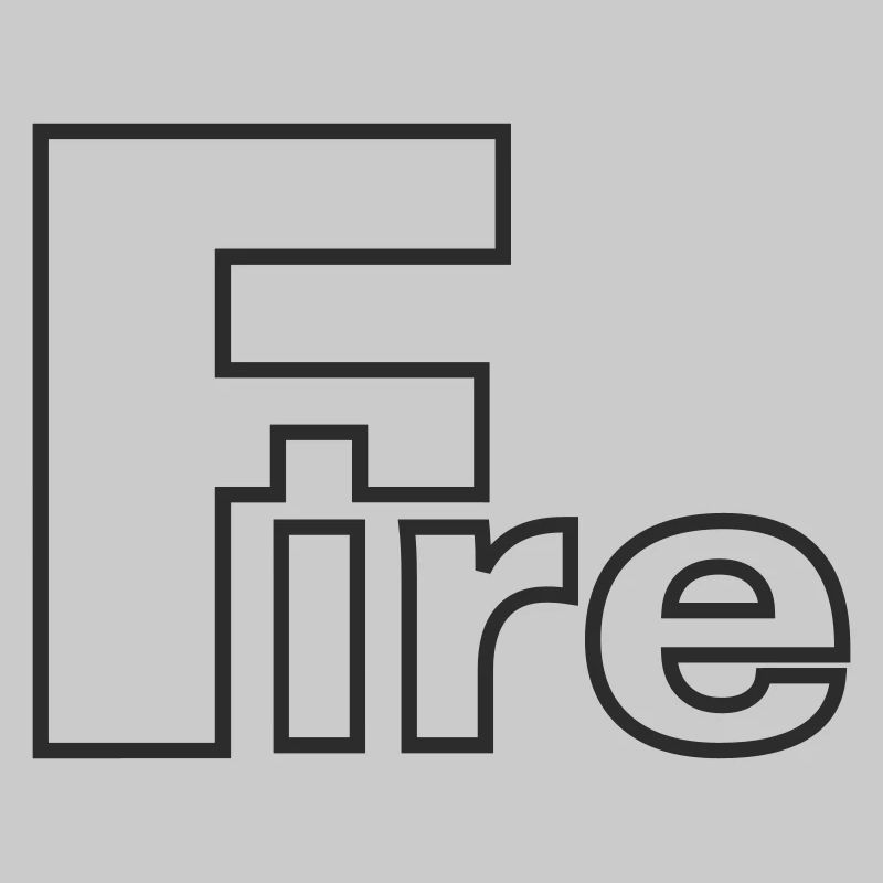 Feu