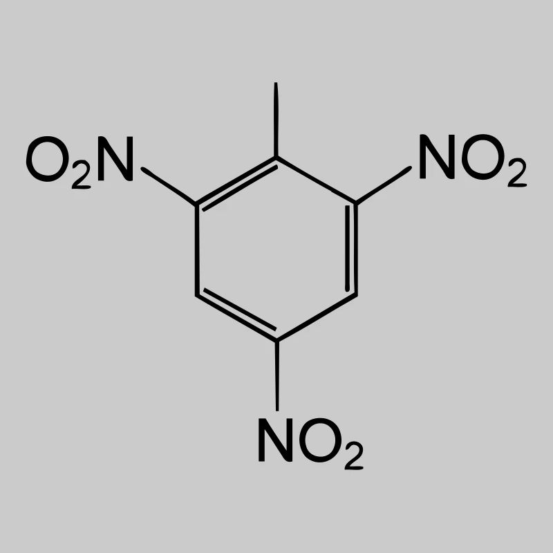 tnt-skeletal