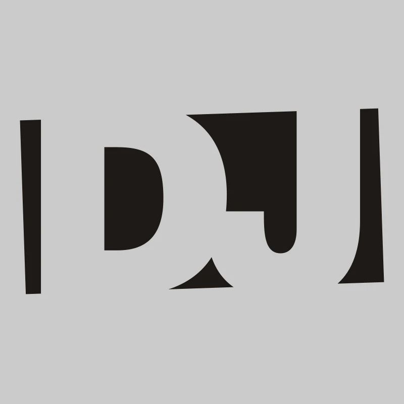 DJ 1C