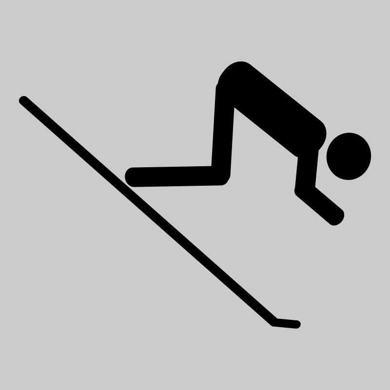 ski