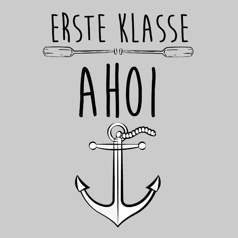 First class Ahoy ship SChulanfang gift