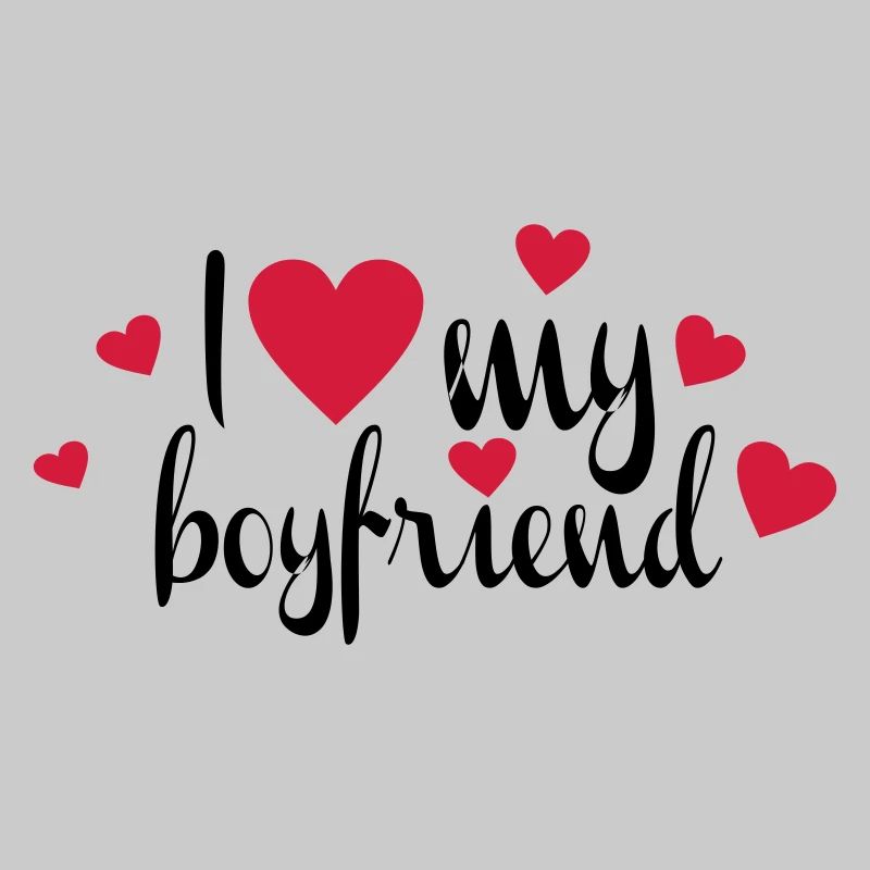 Freund