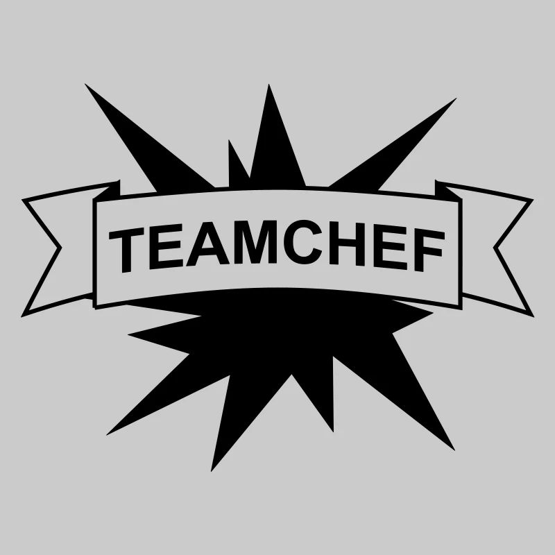 Team Teamchef
