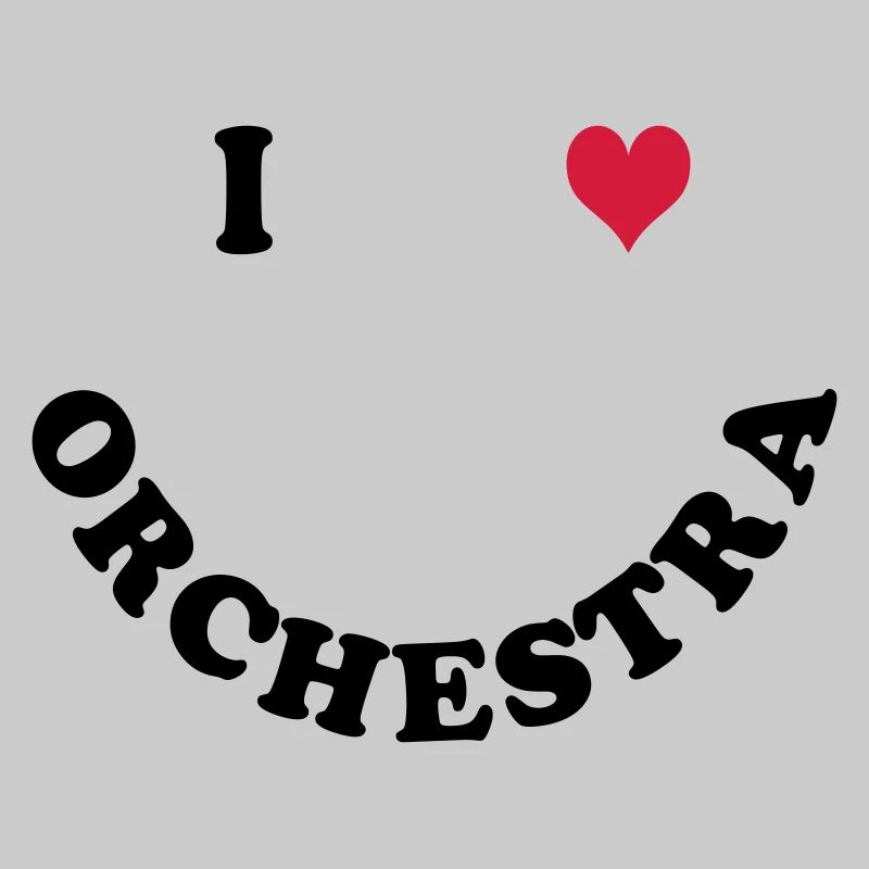 Orchestra