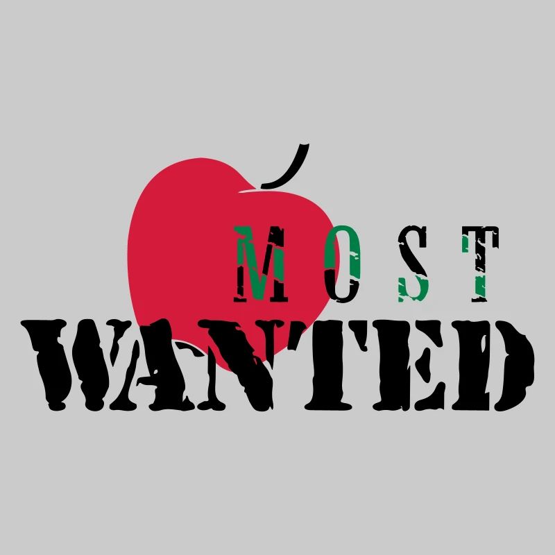 appel most wanted_Vec_3 fr