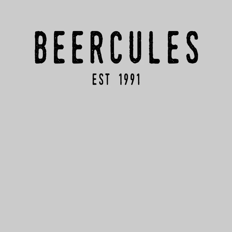 Beercules