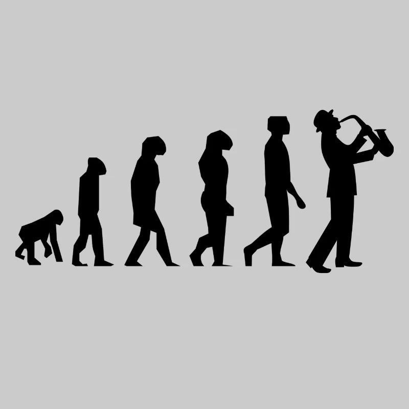 Saxo évolution