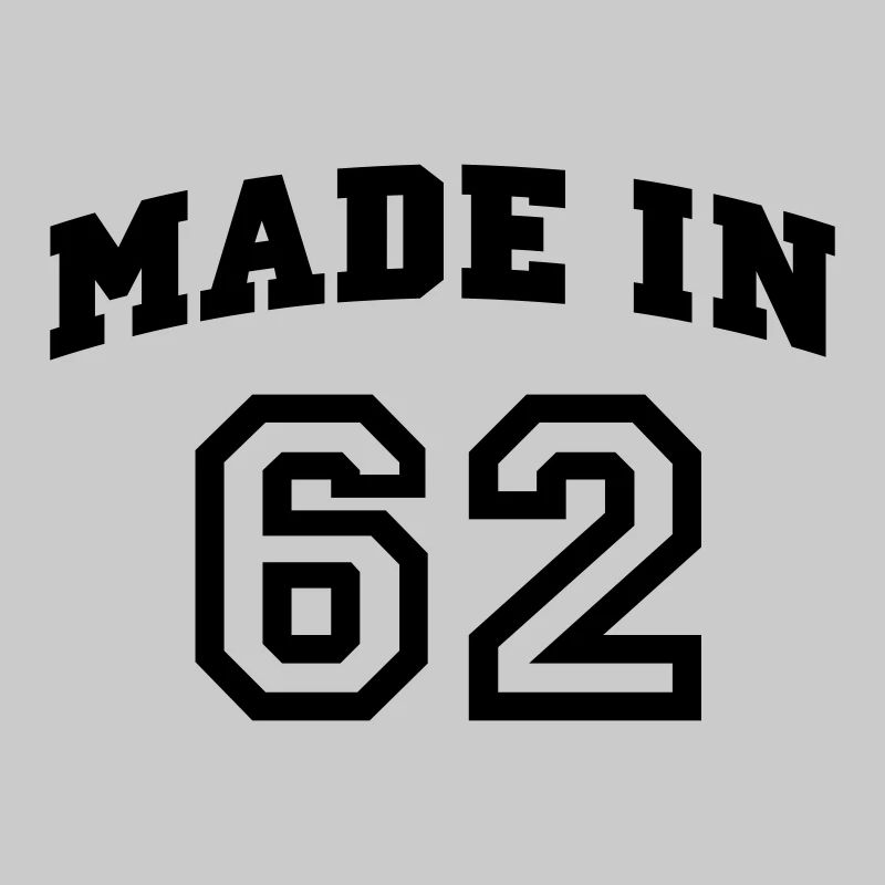 mp_madein62a