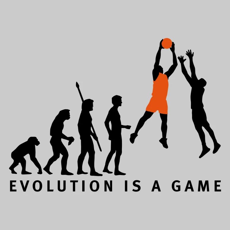 evolution_basketball_072011_d_2c
