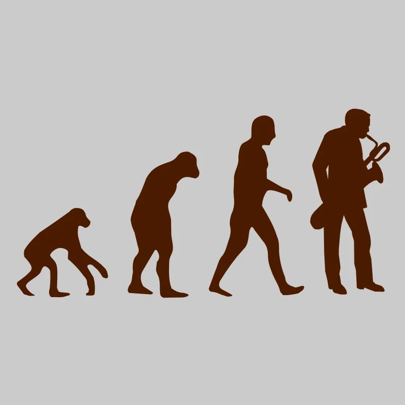evobaritonsax