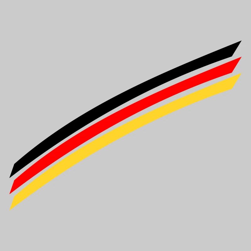 Germany flag