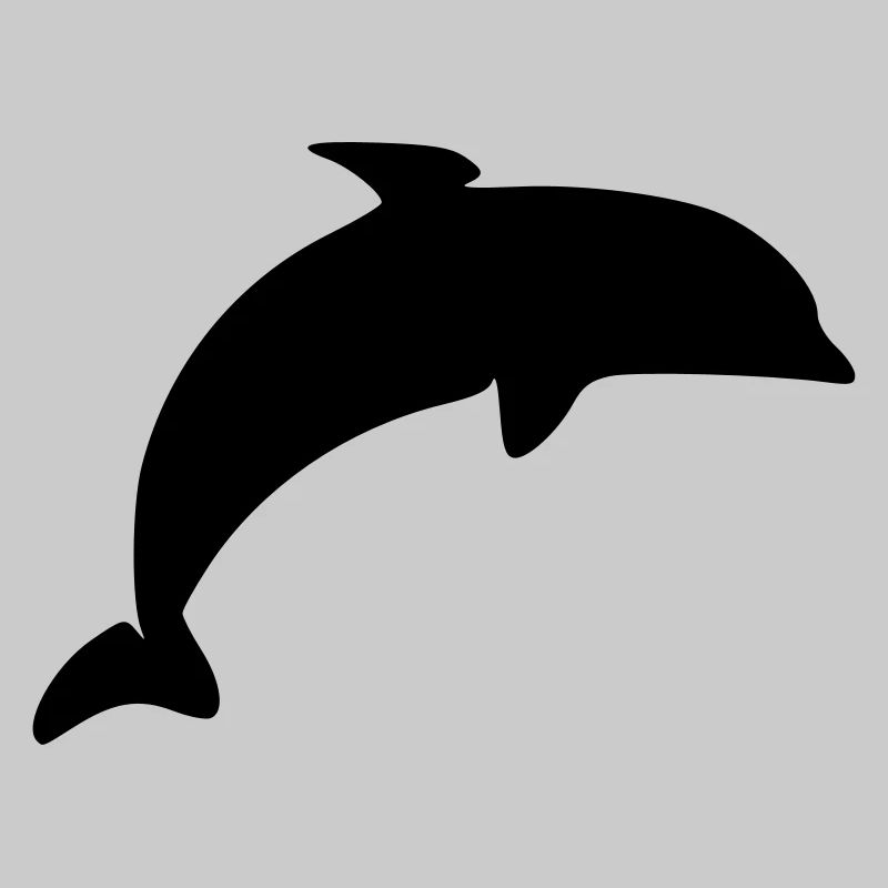 Dauphin