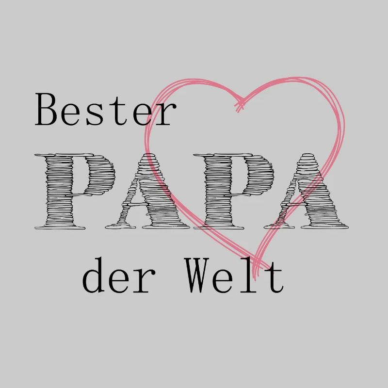 Bester Papa