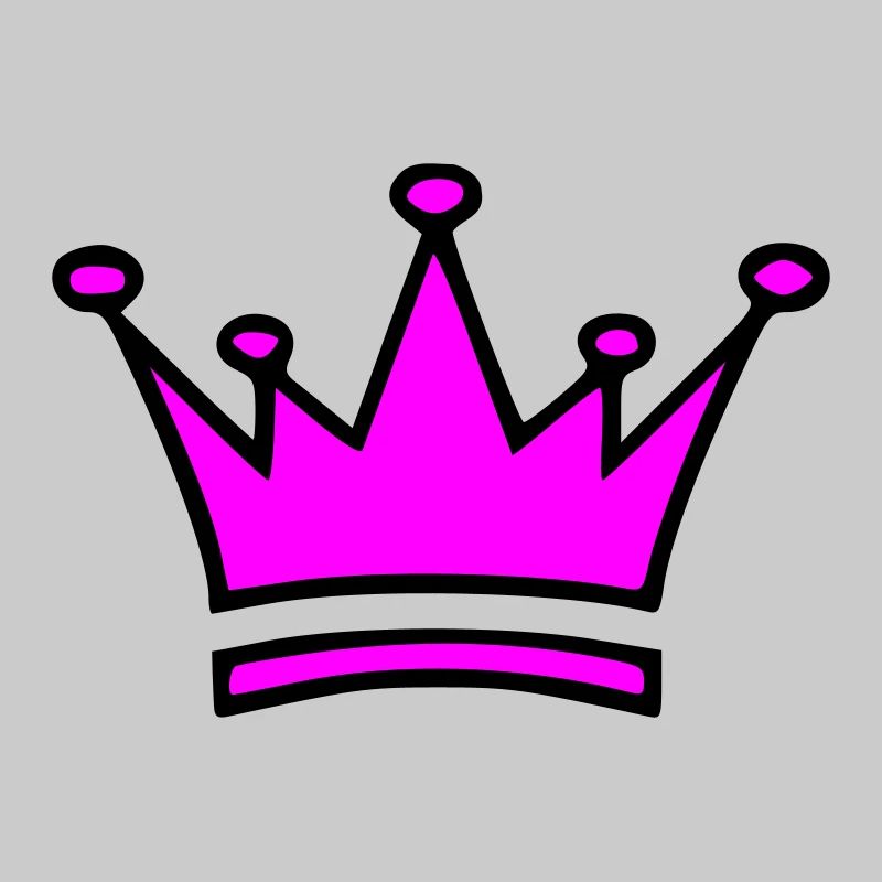 KRONE
