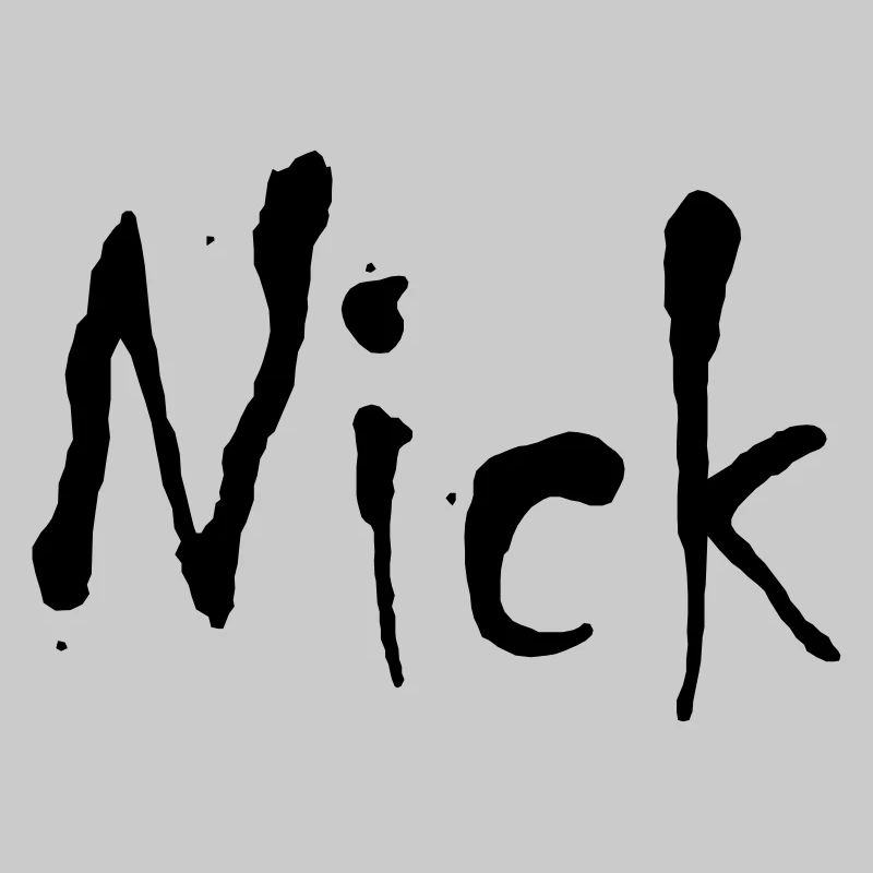 Nick