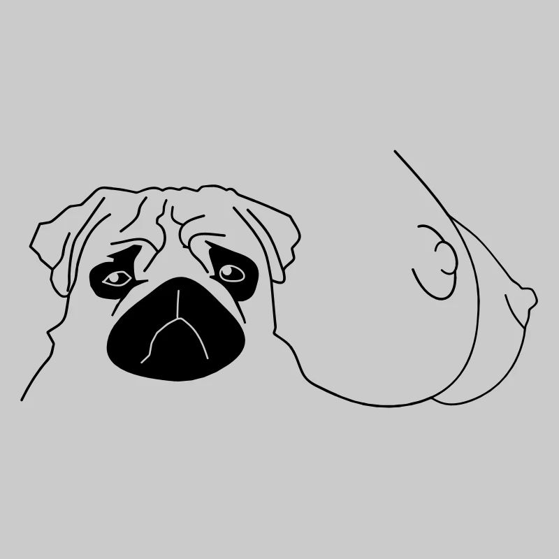 Möpse