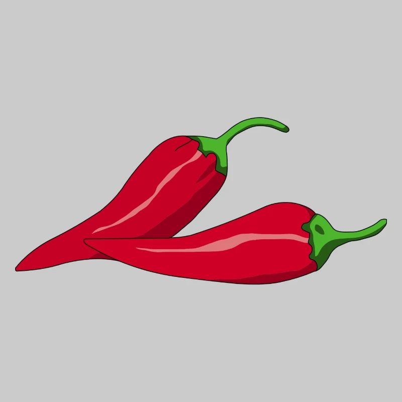 Chilli