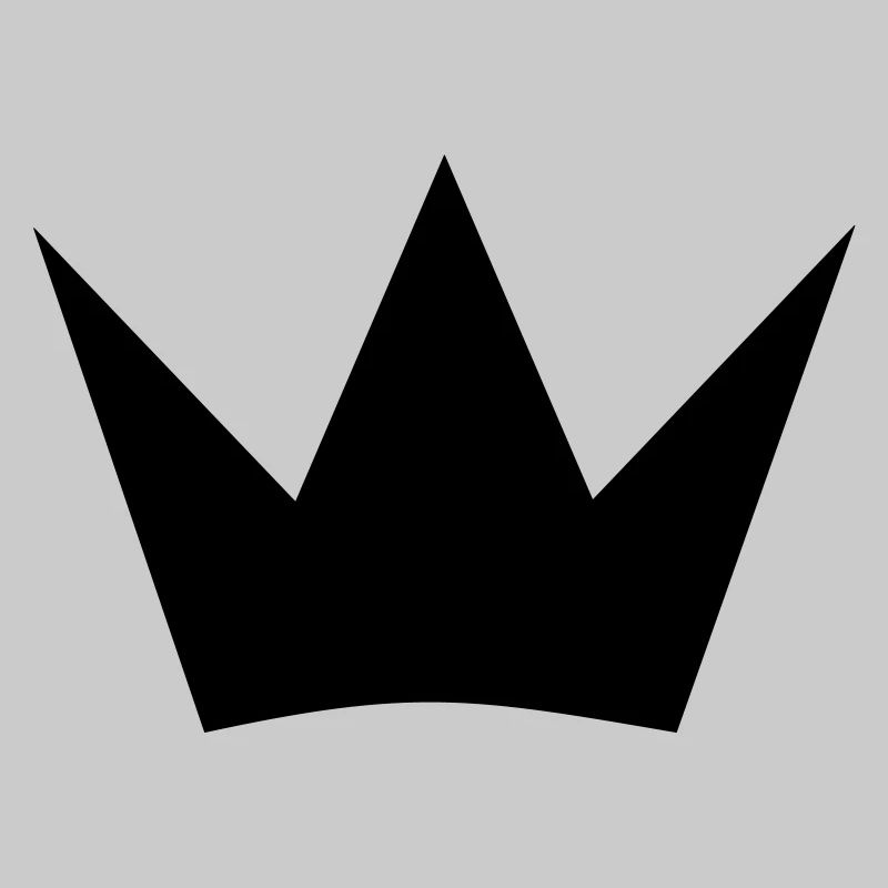 Couronne