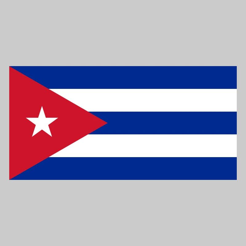 cuba
