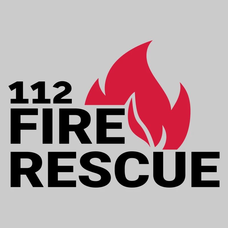 112 firerescue