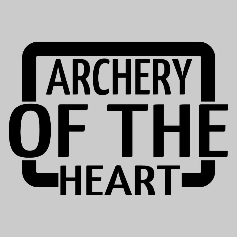 Funny Archery Arrows Archery Techniques