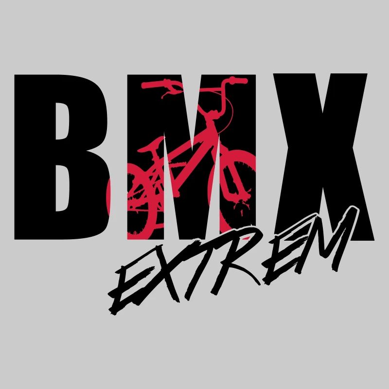 bmx 2_2c