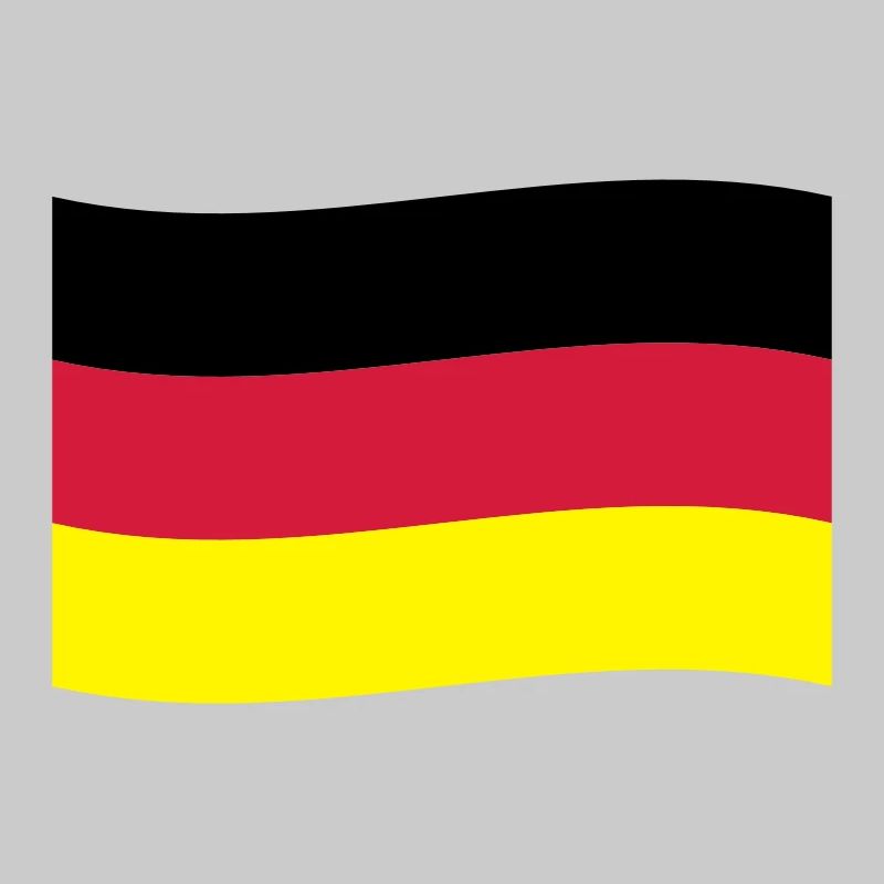 Germany flag