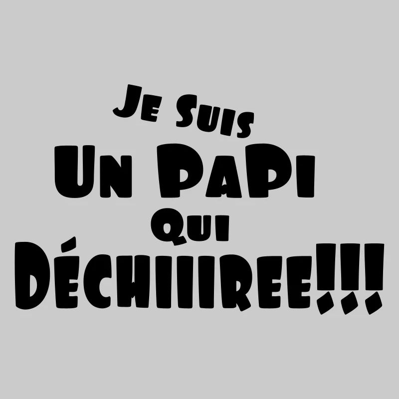 un_papi