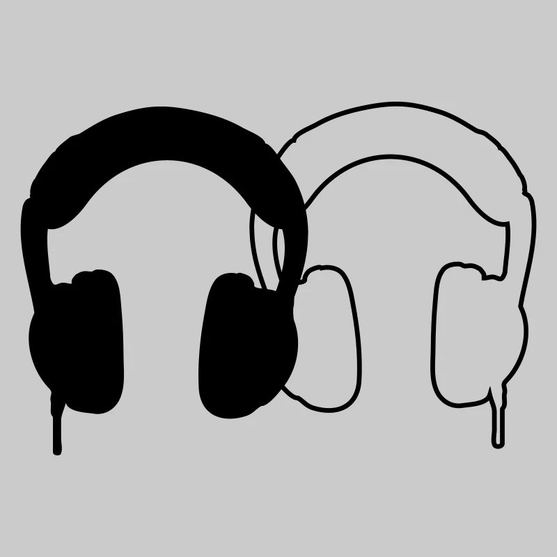 Casque