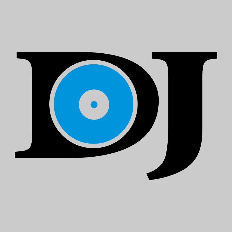 dj