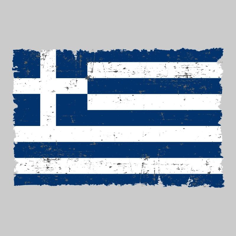 Grèce