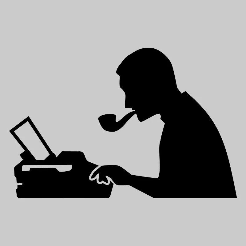 Journalist