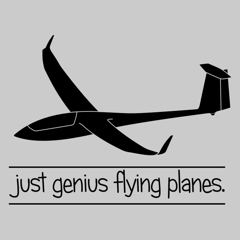 Planeur planeur planeur volant