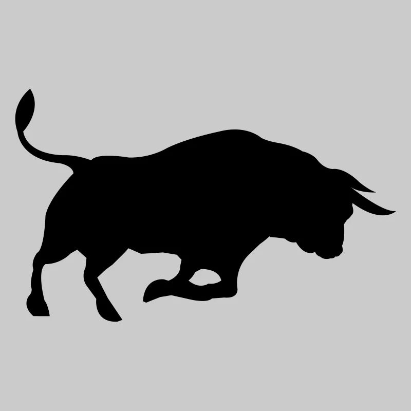 Bull