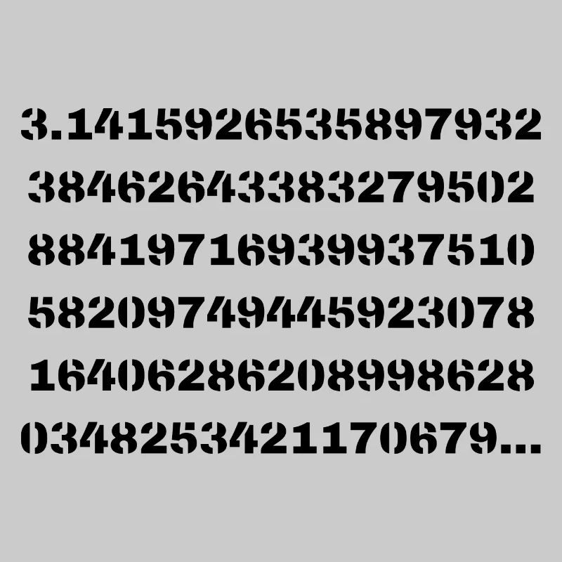 Pi