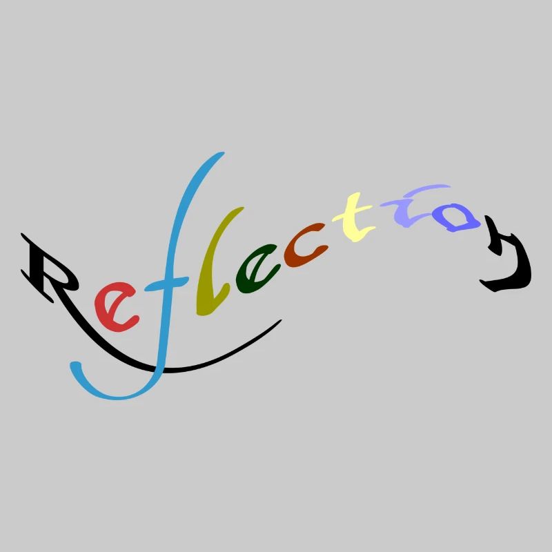 Réflexion - Réflexion