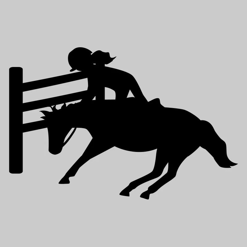 Pony