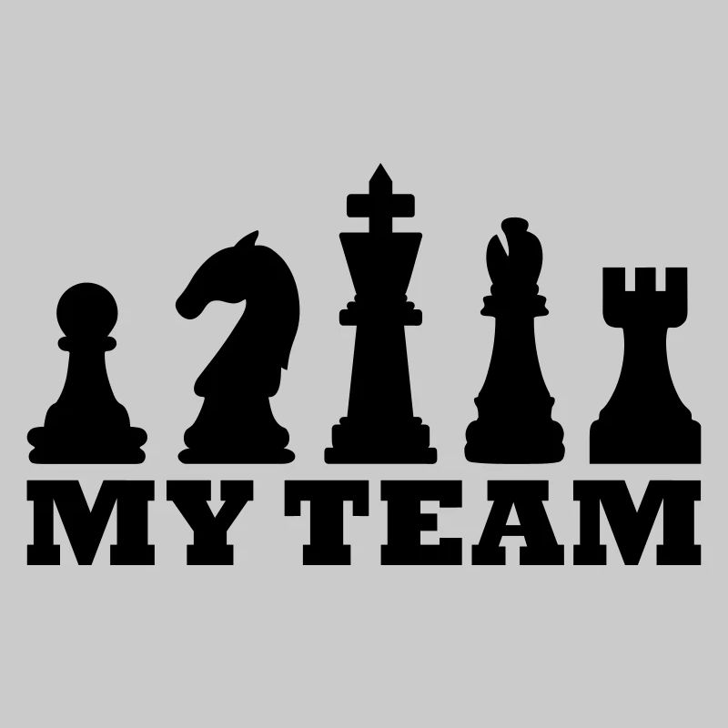 My Team (échecs)