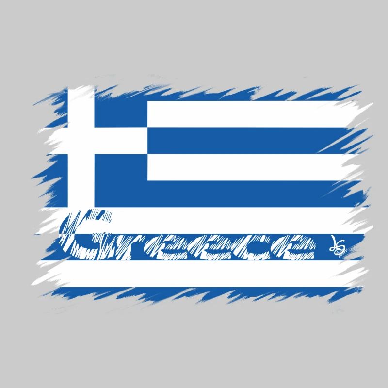 Grèce