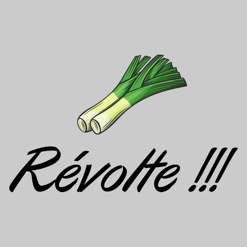 Révolte Kamelott