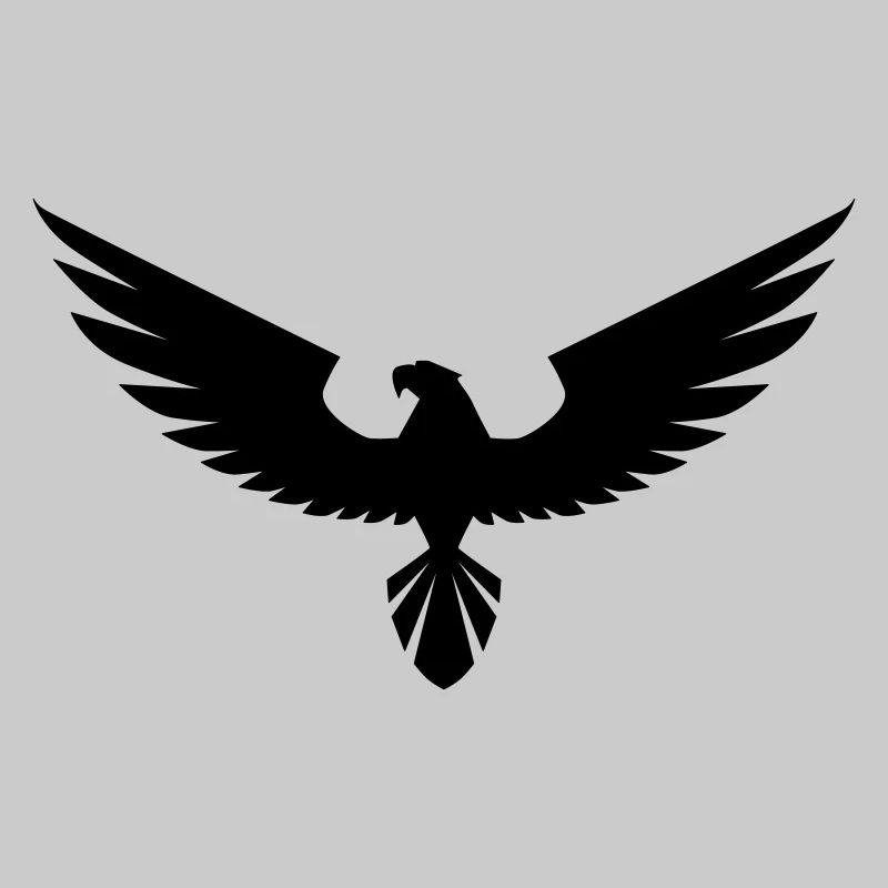 Hawk