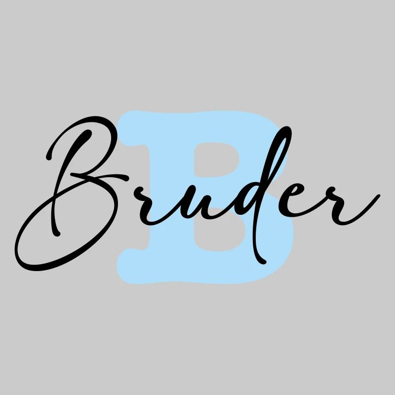 bruder