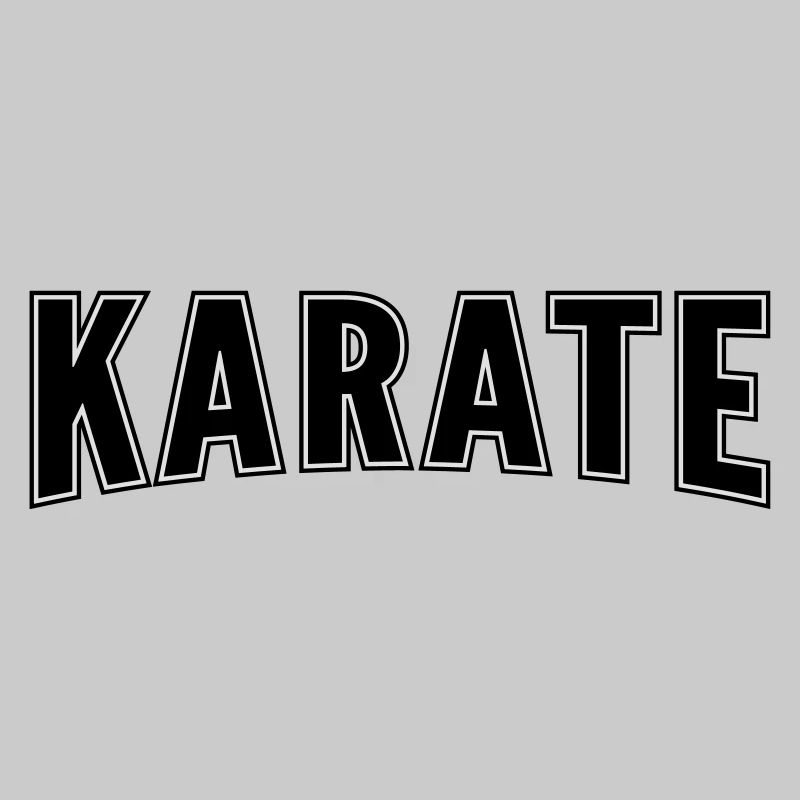 Karate