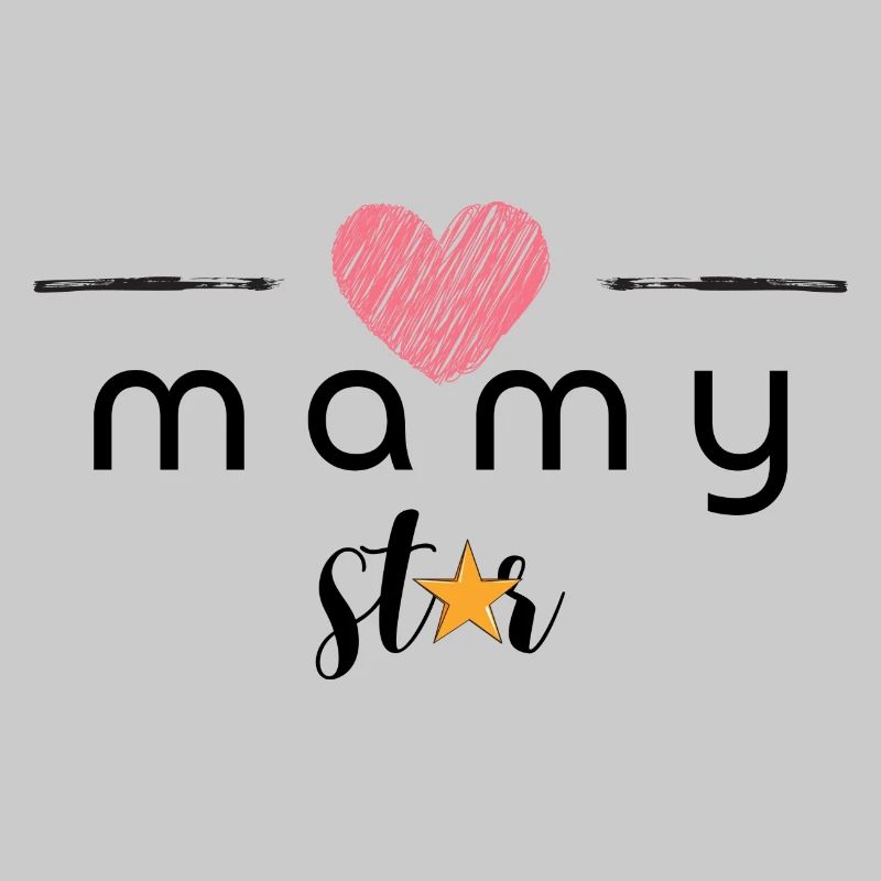 Mamy Stern