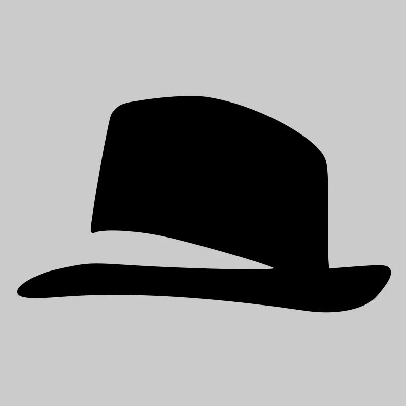 chapeau jackson