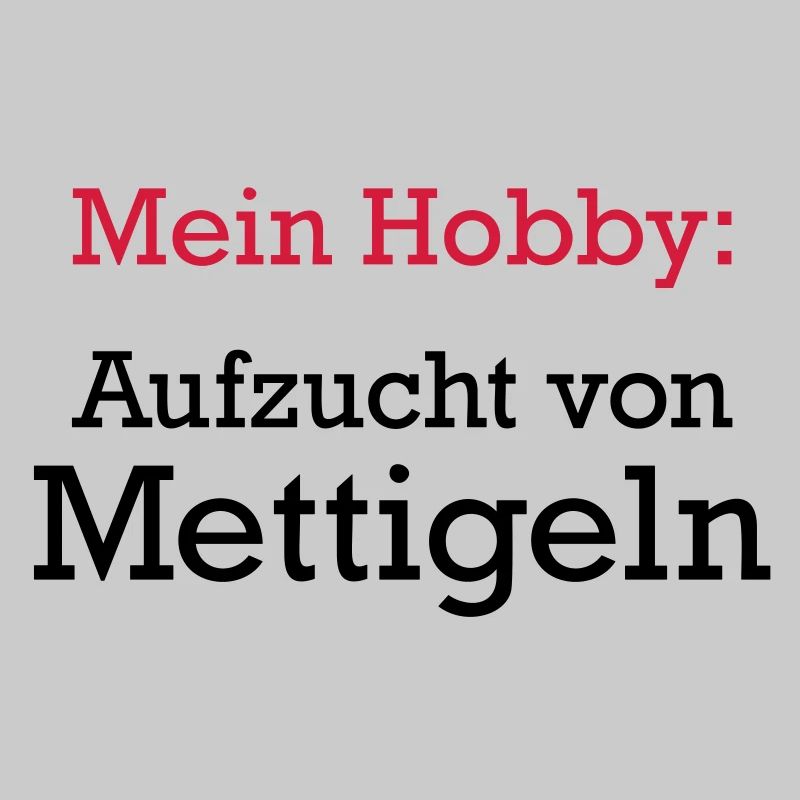 Mettigel
